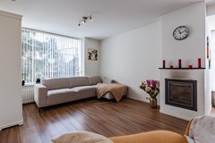 a90 20260218, Ardealaan 16, Hillegom, Tol Makelaardij (19 of 62) (Groot).jpg